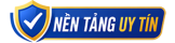 Top 10+ Nhà Cái Mới Tặng Tiền Cược Miễn Phí Cho Hội Viên 2026